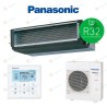 Panasonic KIT-140PN1Z5