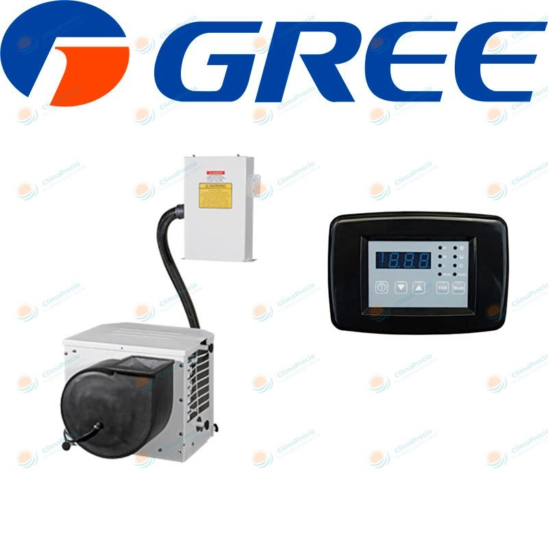 GREE MARINE 33 GREE MARINE 33