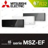 Mitsubishi Electric MSZ-EF25VG