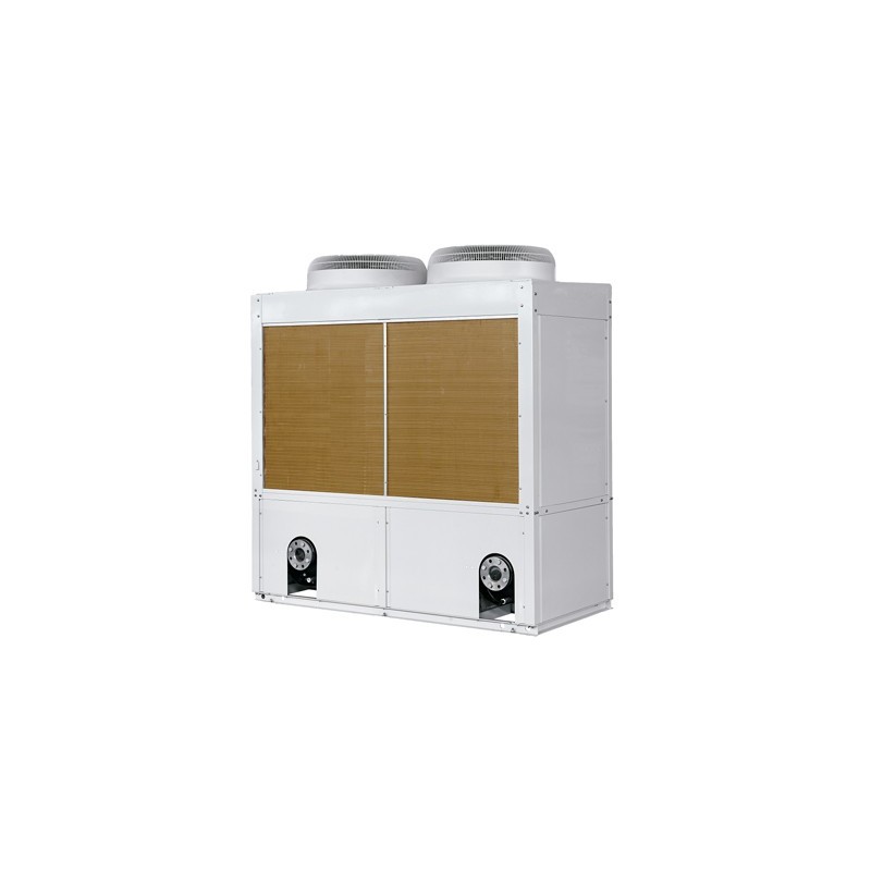 GREE SCROLLCHILL 130