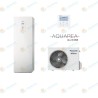 Aquarea All In One KIT-ADC05HE5-CL