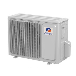 Gree UM CST 18 R32