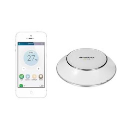 GREE WiFi G-Cloud (Conductos, Cassette)