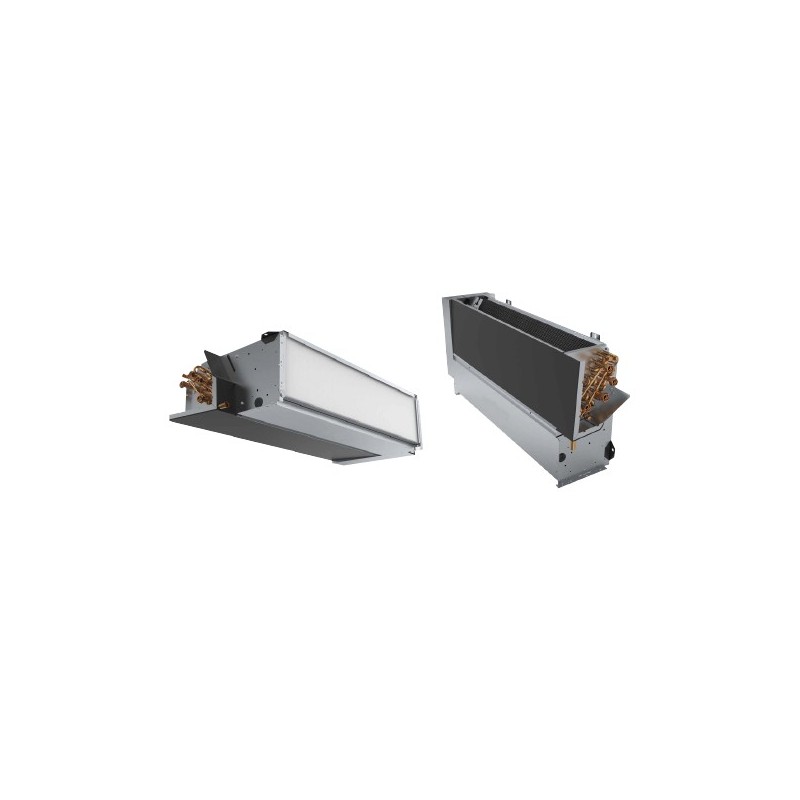 Panasonic Fan Coils PAW-FC-H150