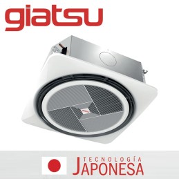 Giatsu  GIA-C9-36ROUR32