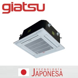 Giatsu  GIA-C9-12ROUR32