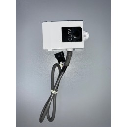Coolwell X-COOL WiFI Adaptador