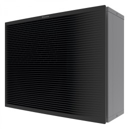 Daikin Altherma 3 Supra Diseño Integrado RAVX1618DV