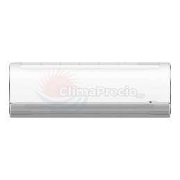 Midea Breezeless 26(09)N8
