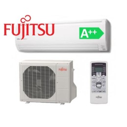 Fujitsu ASY 50 Ui-LF