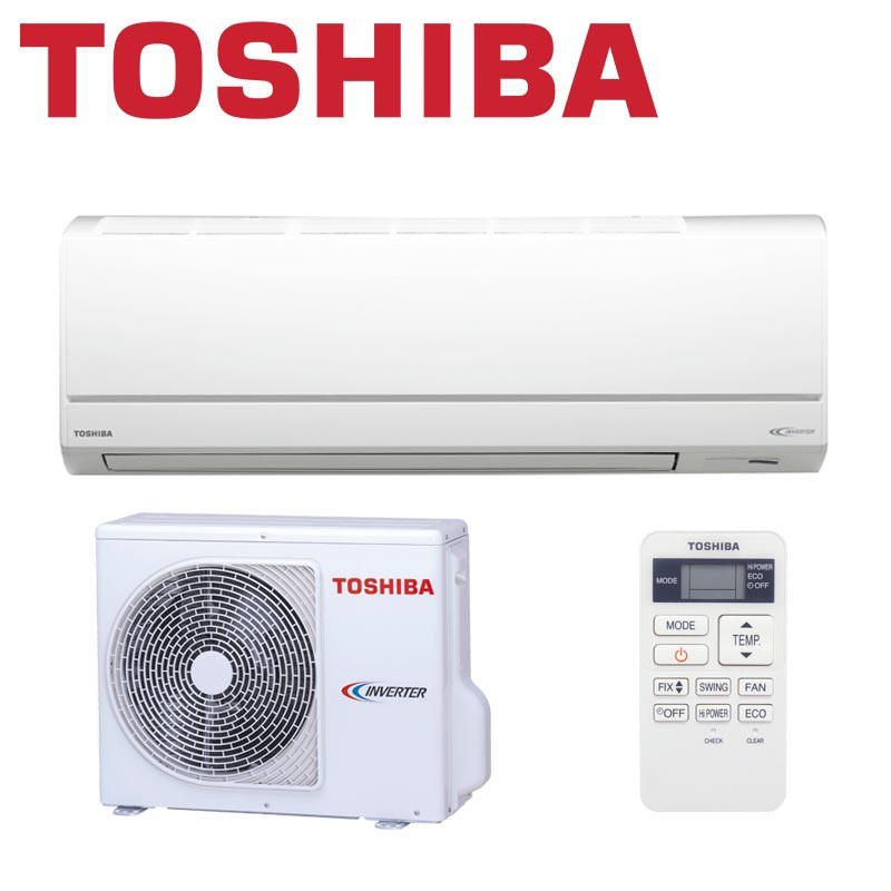 Toshiba Avant 10