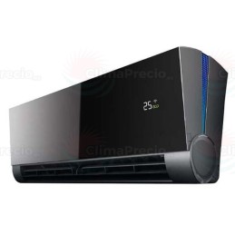 Midea Vertu Plus 3x1 M3OF-21HFN8-Q + 9 + 9 + 9