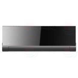 Midea Vertu Plus 3x1 M3OF-21HFN8-Q + 9 + 9 + 9