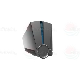 Midea Vertu Plus 3x1 M3OF-21HFN8-Q + 9 + 9 + 9