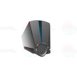 Midea Vertu Plus 3x1 M3OF-21HFN8-Q + 9 + 9 + 9