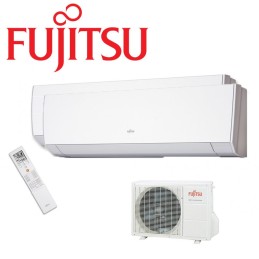 Fujitsu Split 2x1 AOY 50 Ui-MI2