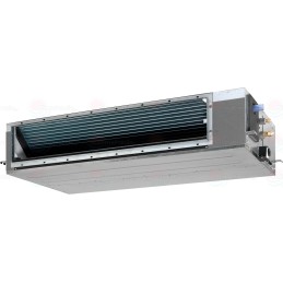 Daikin ADEAS60A