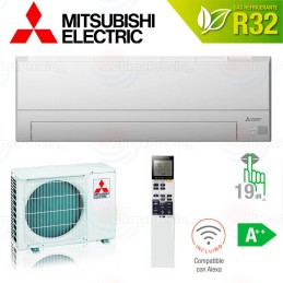 Mitsubishi Electric MSZ-BT35VGK