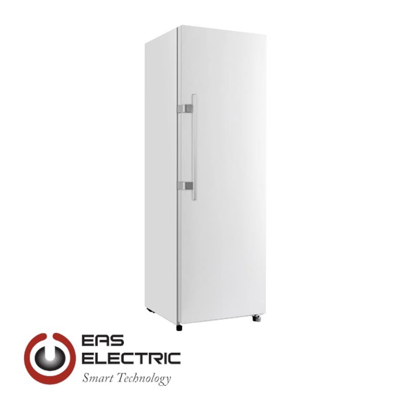 Frigorífico vertical 1 puerta EMR185SW