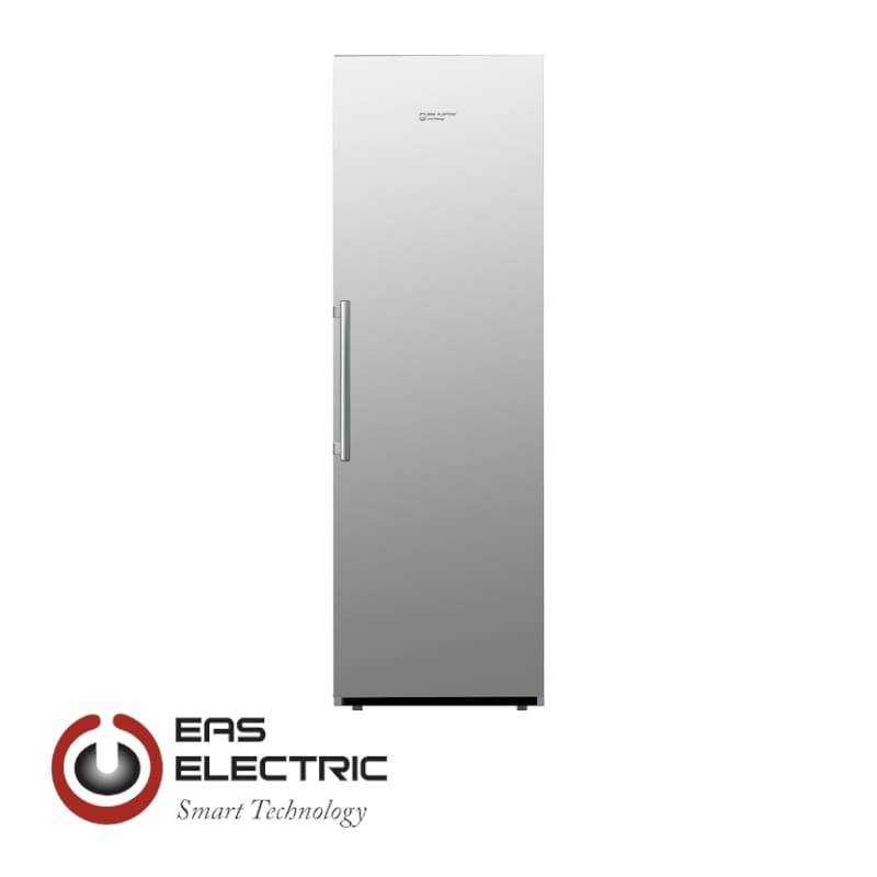 Frigorífico vertical 1 puerta EMR185SX