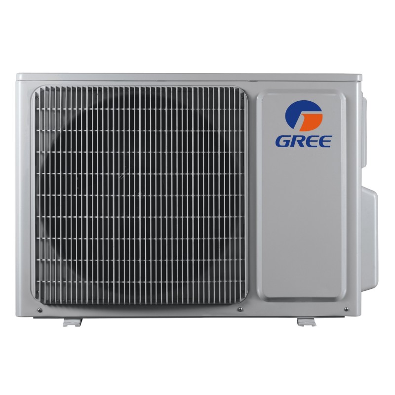 GREE FM 21 Unidad Exterior