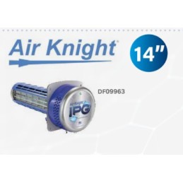 Koolnova Air Knight 14"