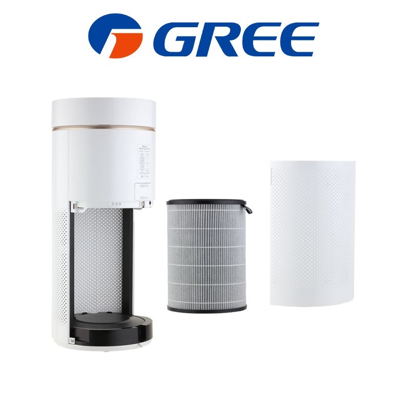 GREE EAGLE 350