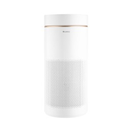 GREE EAGLE 350