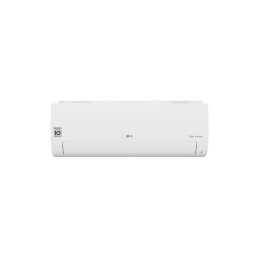 LG Confort Connect S24ET R3