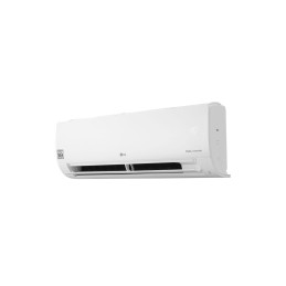 LG Confort Connect S24ET R3