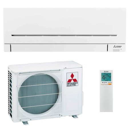 Mitsubishi Electric MSZ-AP25VGK