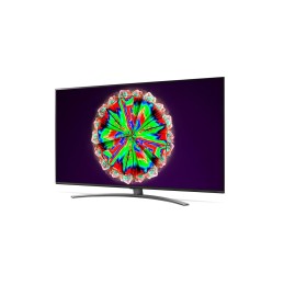TV LED LG 49" 49NANO816NA