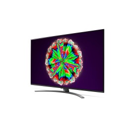 TV LED LG 49" 49NANO816NA