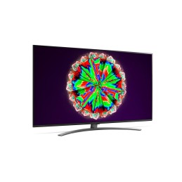 TV LED LG 49" 49NANO816NA