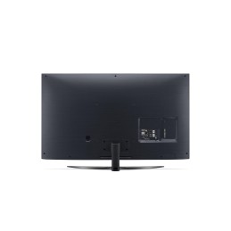 TV LED LG 49" 49NANO816NA