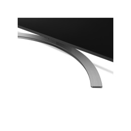 TV LED LG 49" 49NANO816NA