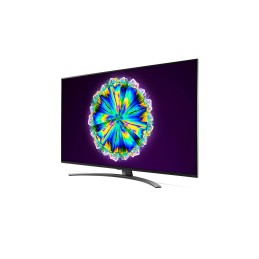 TV LED 4K UHD LG 55" 55NANO863NA Nanocell