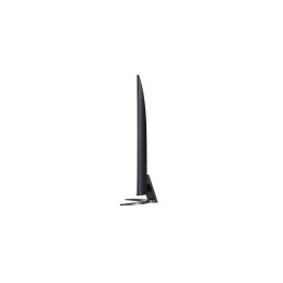 TV LED 4K UHD LG 55" 55NANO863NA Nanocell