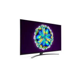 TV LED 4K UHD LG 55" 55NANO863NA Nanocell