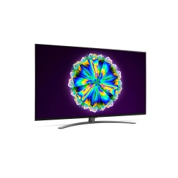 TV LED 4K UHD LG 55" 55NANO863NA Nanocell