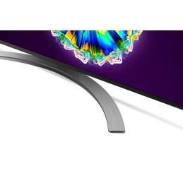 TV LED 4K UHD LG 55" 55NANO863NA Nanocell