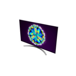 TV LED 4K UHD LG 55" 55NANO863NA Nanocell