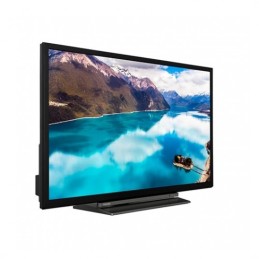 TV LED 32" Toshiba 32LL3A63DG