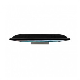 TV LED 32" Toshiba 32LL3A63DG