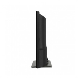 TV LED 32" Toshiba 32LL3A63DG