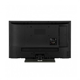 TV LED 32" Toshiba 32LL3A63DG