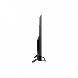 TV LED Hisense H55U7QF 4K UHD