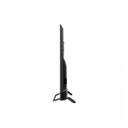 TV LED Hisense H55U7QF 4K UHD