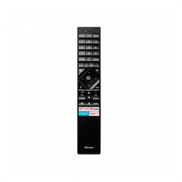 TV LED Hisense H55U7QF 4K UHD