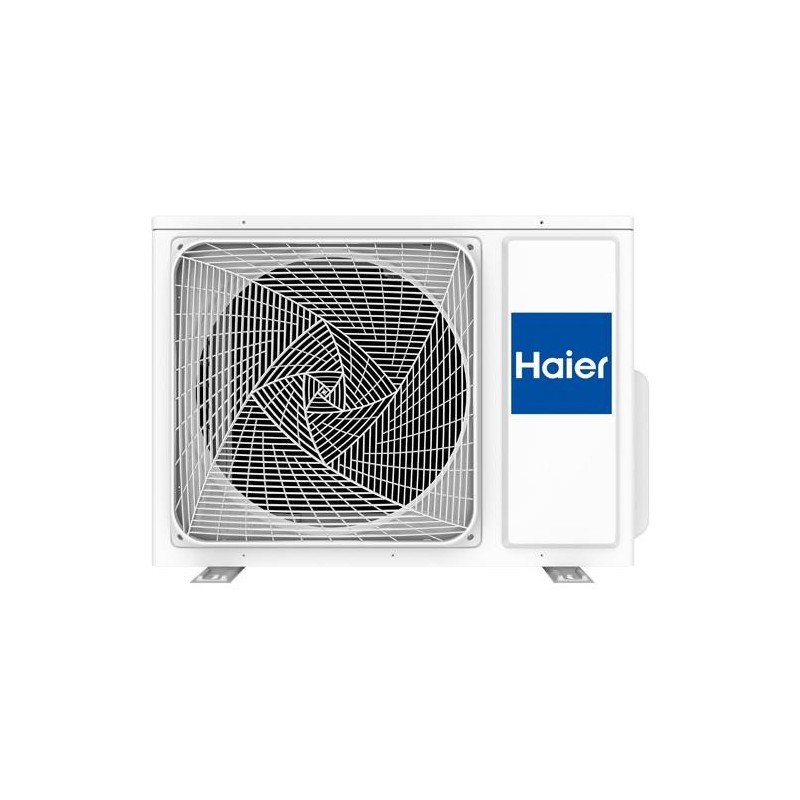 Unidades Exteriores - Haier Unidad Exterior 3U55S2SR3FA